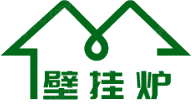 拱墅北景园包修网logo